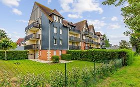 Duplex Palma - Welkeys
